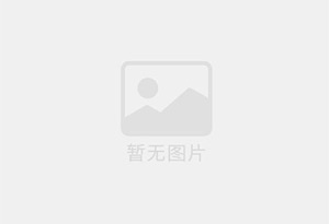 长阳精准测漏水师傅的电话是多少?